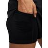 Nike Casual Shorts Women's Black HJ5377-010