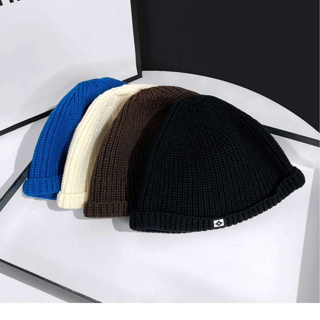 Cozy Knit Beanie Cap Winter Windproo Warmth Fashion Forward Outdoor Hat Knitted