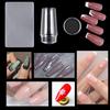 Nails Art Stamping Platten Set Französische Maniküre Design Platte Stempel Politur Schablone Vorlage Siegel Stempel Schaber Zubehör Werkzeuge