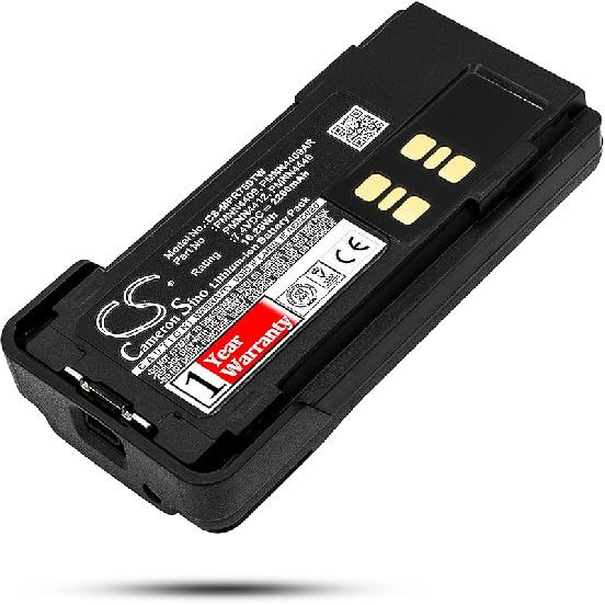 

PMNN4409 PMNN4409AR Замена аккумулятора для детали №. PMNN4412 PMNN4448 PMNN4407 PMNN4406 PMNN4406BR PMNN4489A PMNN4491 PMNN4544 PMNN4544A PMNN4493 1 Pcs