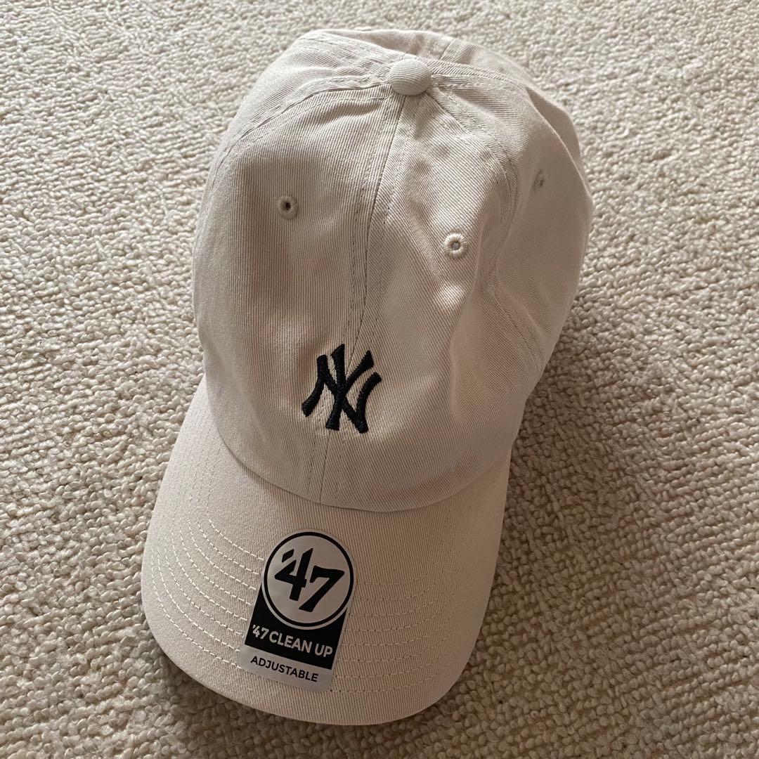 Used Final price cap
