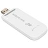4G LTE Wireless Router 150Mbps Support 10 Users USB Interface Portable WiFi Modem for Tablet Laptop White