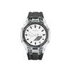 Customized Watch Modified Series Dark Night Lightning Trend Modification Waterproof Luminous Quartz AnYeShanDian(BingChuanHeiDianDuHeiKeDu)