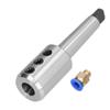 Milling Tool Holder High Accurancy 40Cr Steel Hardware Accessories for Milling Machine