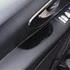 Front Door Side Storage Box For Mercedes Benz Vito W447 V Class V260 2014-2018 Phone Container Glove Tray Accessories