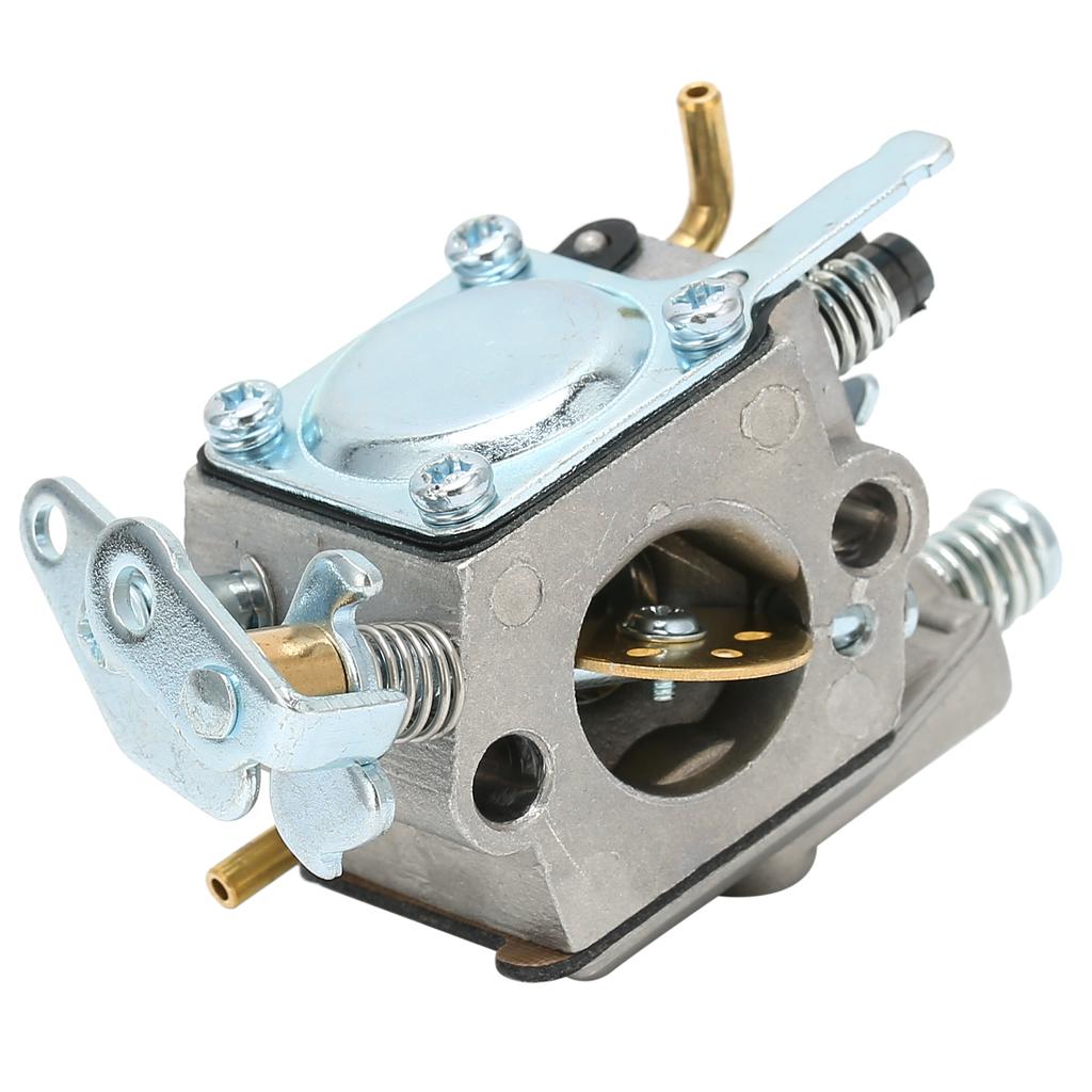 Karburátor Sekačka Hliníkový Karburátor Náhrada Vhodné pro Partner 350 351 370 371 420
