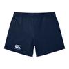 canterbury Womens/Ladies Yokohama Shorts