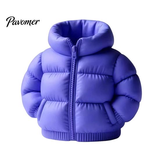 Pen And Pencil Holder Puffer Jacket Shaped Cup, 3D Printed Desk Organizer, Creative Teacher Gift Coat for Makeup Brushes, Home Office Decor