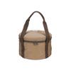 Snow Peak Dutch Oven Carrying Case M CS-420BR