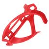 2PCS Adjustable Bike Cup Holder Elastic Sturdy Water Bottle Holder  Cycling Accessory
