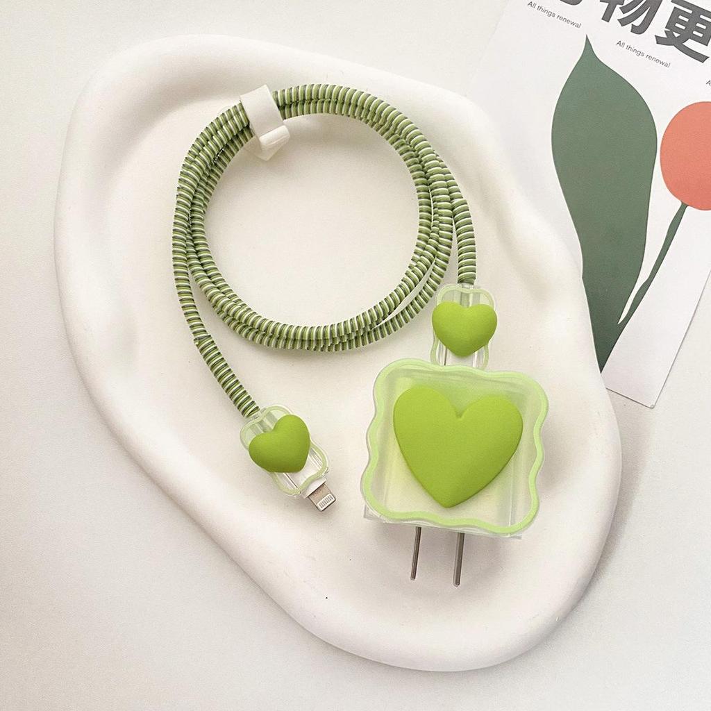 Étui de protection de chargement pour iPhone 16 avec charge rapide de 20 W, compatible avec Apple 15 Pro Max, comprend une gestion des câbles pour iPad 2024