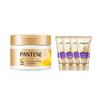 Pantene Repair & Smooth Hair Care Set