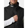 Жилет Helly Hansen Crew Sailing Vest 2.0
