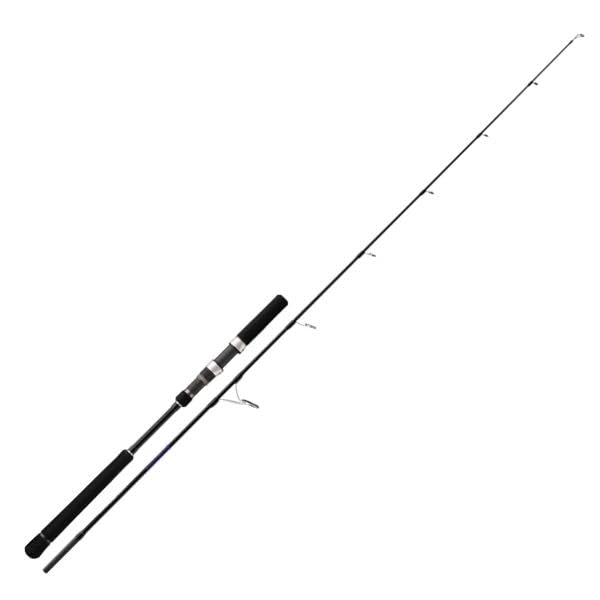 

Major Craft 25 Solpara Jigging SPJK-S60/3