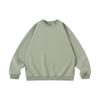 RUIIENRS x ROPUCHA Spring Japanese Streetwear Hoodie Men Oversized 