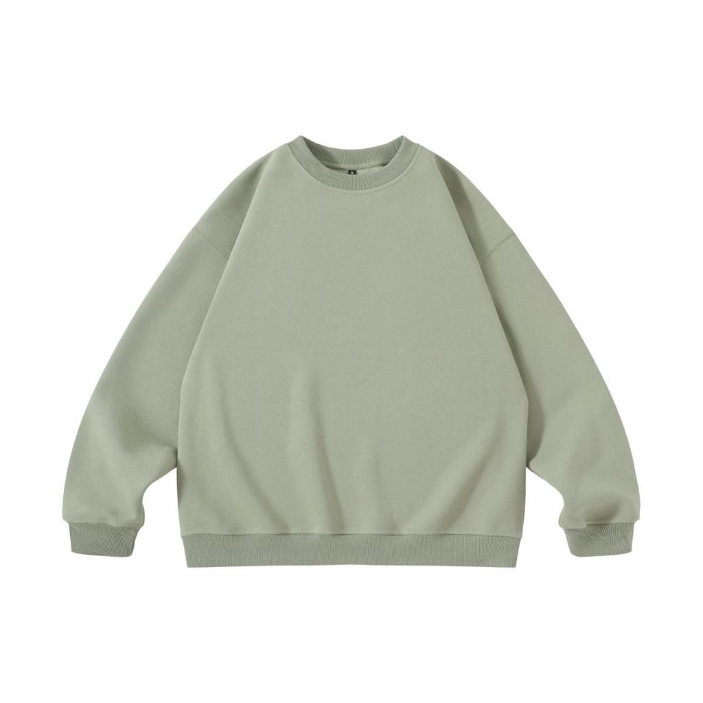 RUIIENRS x ROPUCHA Spring Japanese Streetwear Hoodie Men Oversized
