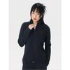 Fila Training Jacket 2 Options 1 Fs2ftg3202u