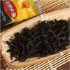 Sea Dyke AT110 Starker Geschmack Lao Chung Shui Hsien Tee Shui Xian Oolong Tee 400g