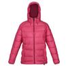 Regatta Jacket Toploft II