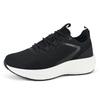 Quality Mens Shoes Four Seasons Breathable Soft Bottom Non Slip Mesh Casual Sports Shoes Outdoor Running Shoes Student Sneakers