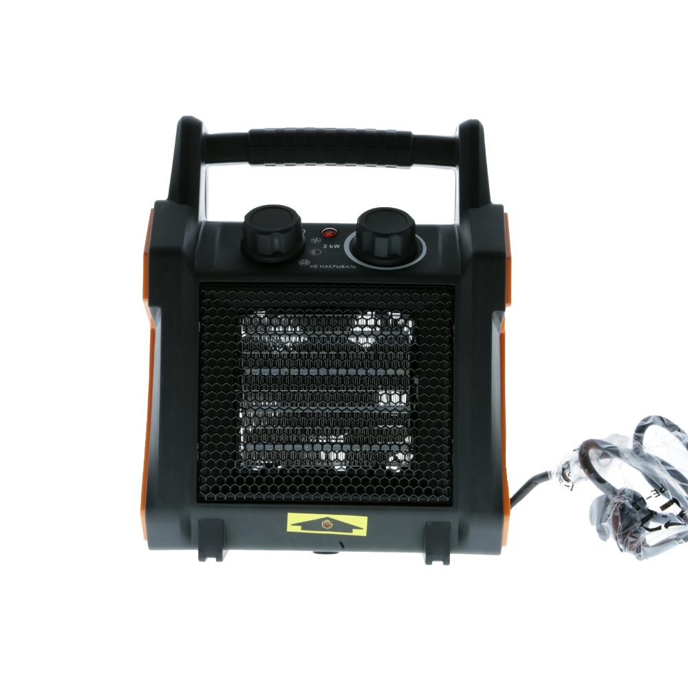 

Тепловентилятор Sturm Fh2034cq