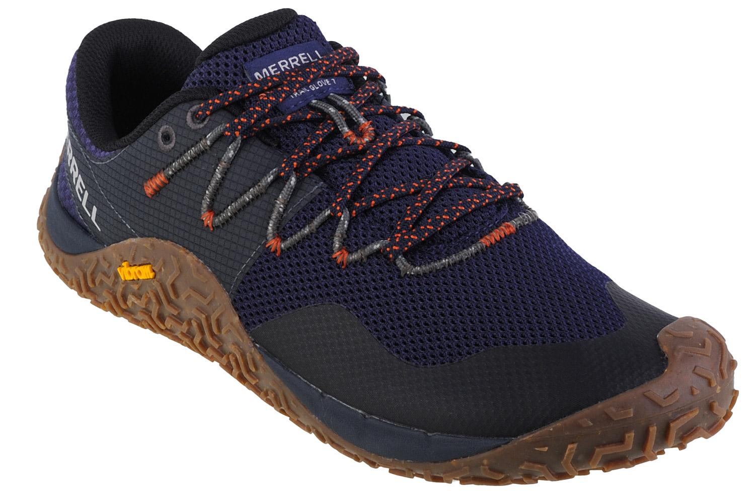 Merrell Trail Glove 7