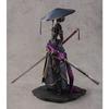 KDcolle FALSLANDER RONIN 1/7 scale plastic painted finished figure