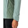 Утепленная куртка VAUDE Women's Scopi Insulation