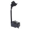 Ignition Coil 1139 400 1307 Replacement for STIHL MS 171 181 211 MS171 MS181 MS211 Trimmer Parts