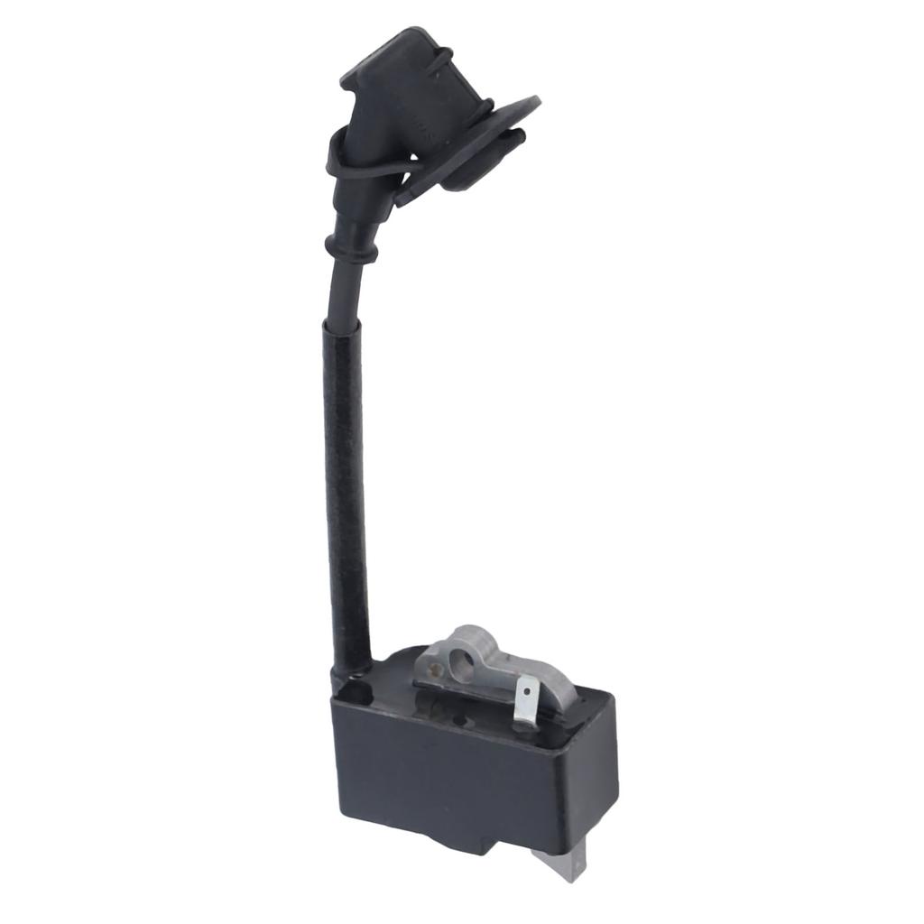 Ignition Coil 1139 400 1307 Replacement for STIHL MS 171 181 211 MS171 MS181 MS211 Trimmer Parts
