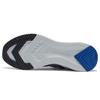 Li-Ning Soft Zero Sport Leisure Men's AGLR235-2