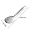 Stainless Steel Ginger Grater Spoon Garlic Ginger Spoons Versatile Kitchen Ginger Masher For Mincing Garlic Fruits And Vegetable