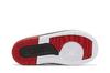 Air Jordan 2 Retro TD 'Chicago' 2022