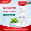 Colgate Whitening Toothpaste Special Pack