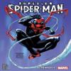 Superior SpiderMan Vol. 1 by Dan Slott Paperback Book 9781302955939