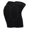 TULX Cycling Sports Knee Pad