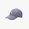 SPYDER Lifestyle Cap Spjpanca301Mgry