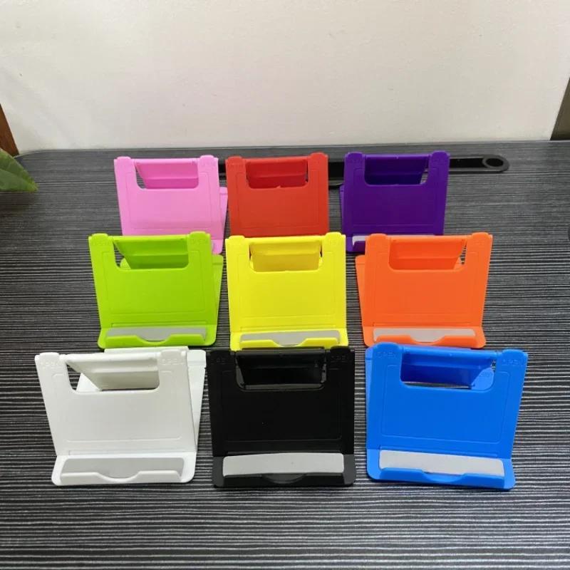 2 buc suport pliabil pentru telefon mobil universal pentru iPhone 14 13 Pro Samsung Huawei Xiaomi tabletă accesorii telefon de călătorie