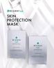 Rejuran Healer Skin Protection Mask 27ml X 5ea
