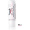 Eucerin Ph5 Soin Actif Lèvres Spf20