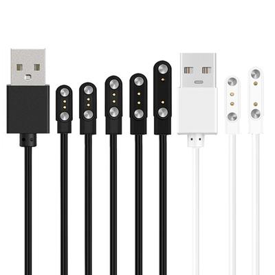 Akıllı Cihazlar için Aksesuarlar – Akıllı Elektronik Şarj Aletleri