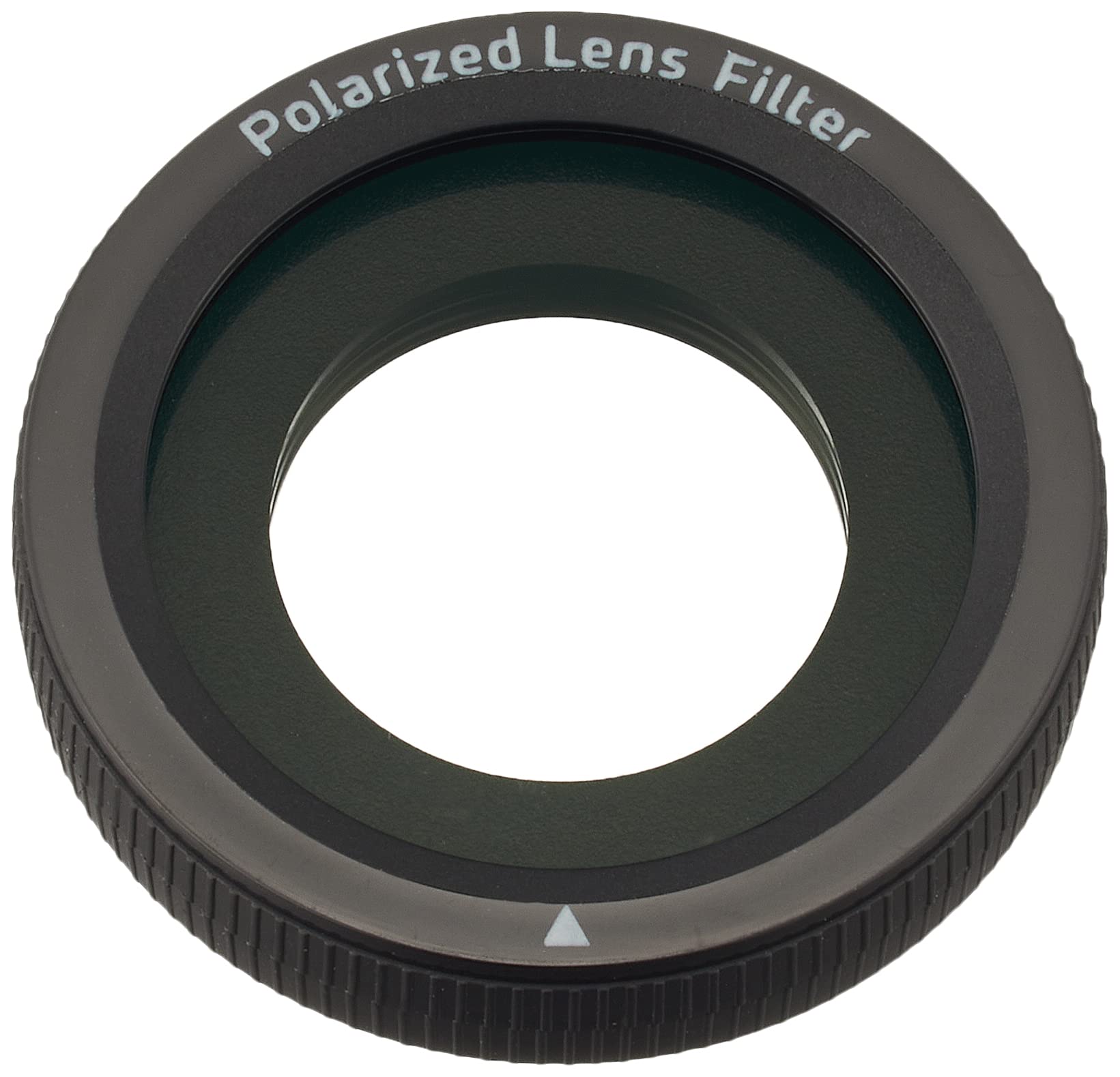 

Carrozzeria (Pioneer) Polarizing Filter AD-PLF1