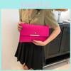 Bolsos para mujer – Carteras de mano