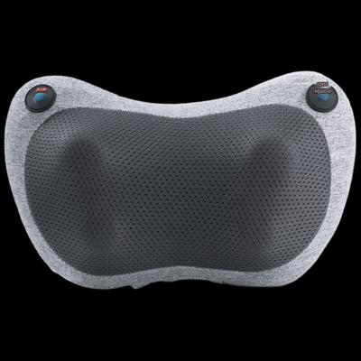 Elektronika pro krásu a zdraví – Elektrické masážní přístroje