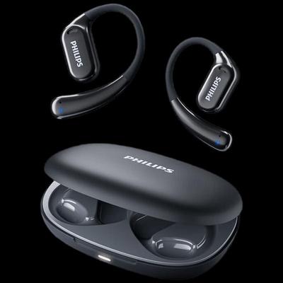 Philips TAT3739 Open-Ear Sports Earbuds
