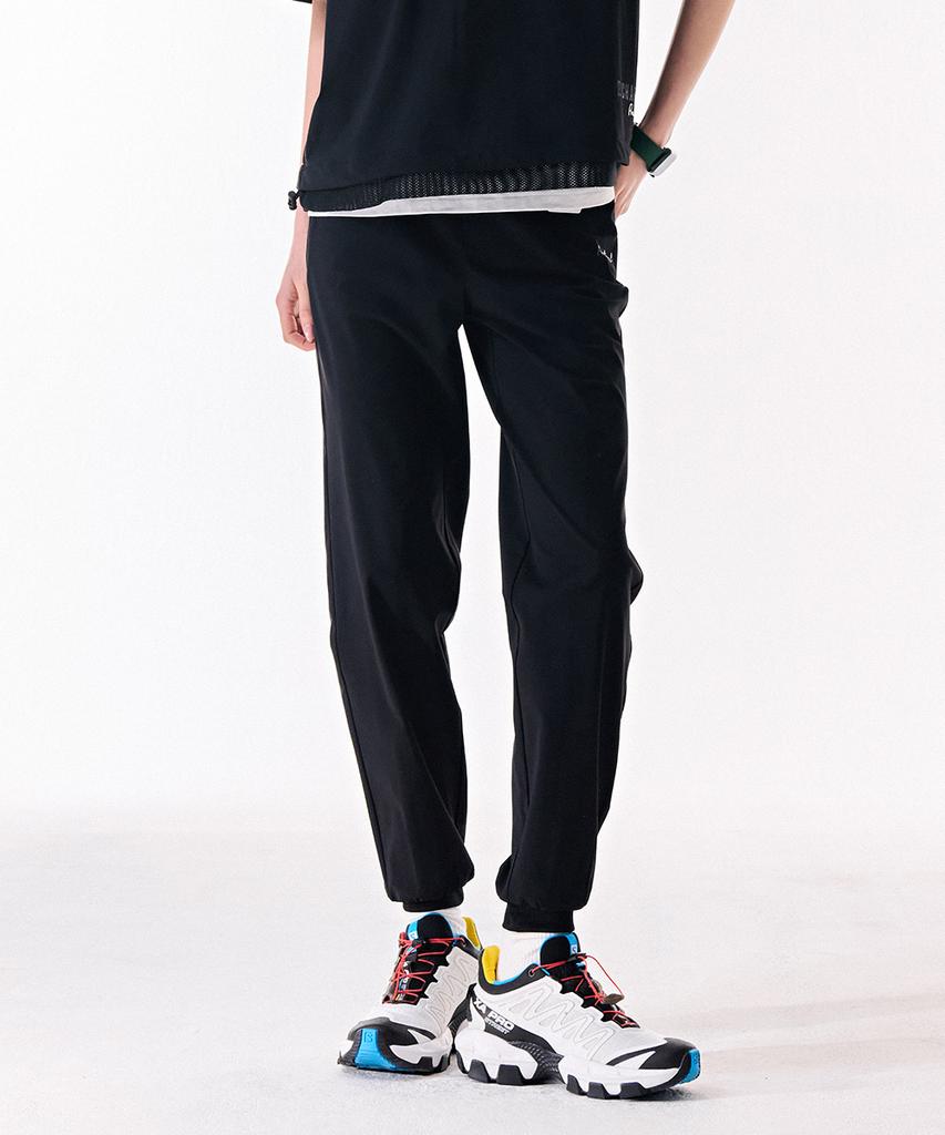 CHASECULT Women'S Coolite Jogger Pants-Dbzg7251C03