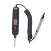 Smartes Digitalmultimeter Hohe Genauigkeit Automatische Bereichswahl Spannung Widerstand Frequenz Diodentester Stift