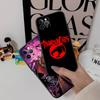 T-ThunderCats Phone Case for OPPO A40 A60 A80 A15 A16 A16K A12 A17 A17K A54 A54S A53 A53S A55 A56 A57 A98 F23