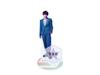 [CD] New Rise Shimura Reio Ver. First Press Edition SUPER DRAGON PCCA-70570