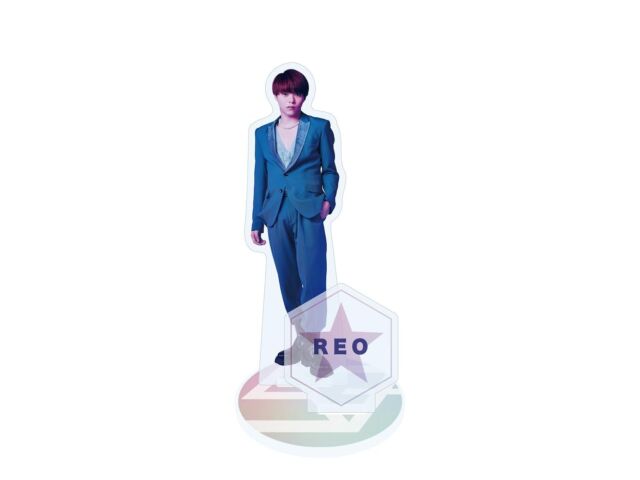 [CD] New Rise Shimura Reio Ver. First Press Edition SUPER DRAGON PCCA-70570
